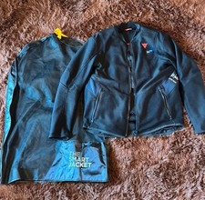 Jacket dainese smart usato  Italia