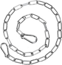 Gate chain 39.37 for sale  New York