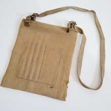 Ww2 map case for sale  DRYBROOK