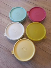 Tupperware kleine hitparade gebraucht kaufen  Hofheim