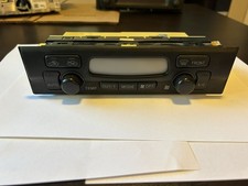Toyota 4runner temperature for sale  Carmichael