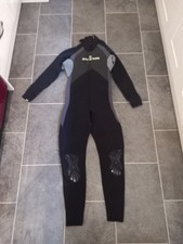 Mens swarm full for sale  WORCESTER