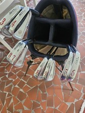 ben hogan for sale ben hogan for sale Greenville