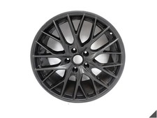 Porsche panamera 971 gebraucht kaufen  Görlitz