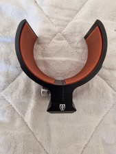 Saber tactical universal for sale  GRIMSBY