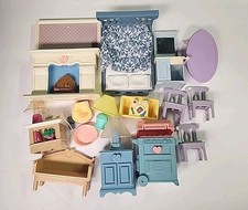 Vintage fisher price for sale  McKeesport