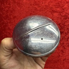 vintage oil pump tank for sale vintage oil pump tank for sale Westerville