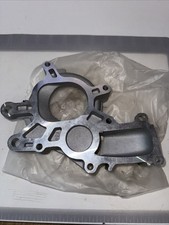 NOVA BASE DE BOMBA DE ÁGUA PARA TOYOTA 4 RUNNER N1 1KZ T HILUX SURF N1 SW4 N1 (204a) comprar usado  Enviando para Brazil