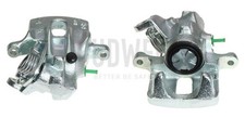 Axia 391850 bremssattel gebraucht kaufen  Berlin