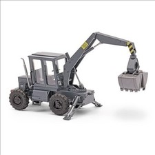 Busch 54403 tih gebraucht kaufen  Bad Abbach