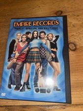 Empire records 2003 for sale  Philadelphia