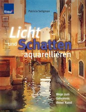Patricia seligman licht gebraucht kaufen  Düsternort