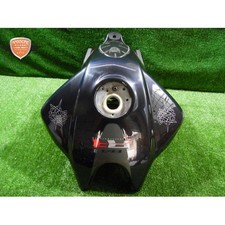 Serbatoio carburante benzina usato  Napoli