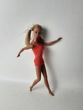 Vintage barbie doll for sale  Midlothian