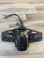 Carena contachilometri honda usato  Cerea