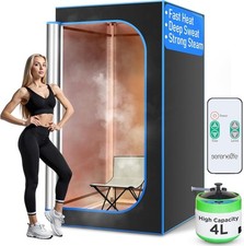 Serenelife slisau35bk full for sale  San Francisco