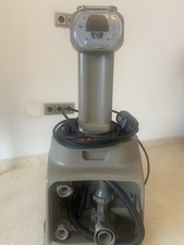 Intex pure spa gebraucht kaufen Intex pure spa gebraucht kaufen  Donauwörth