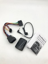 Adapter Pioneer do zdalnego sterowania kierownicą Citroen, Peugeot, Lancia, standard ISO na sprzedaż  PL