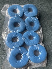 Swimming pool filter gebraucht kaufen  Wangen im Allgäu