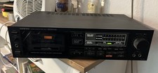 Nkyo tapedeck 200 gebraucht kaufen  Bremen