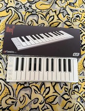 Tastiera midi xkey25 usato  Luzzi