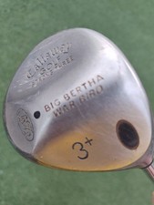 Callaway big berta for sale  Henrico