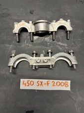 Support palier arbre d'occasion Support palier arbre d'occasion  Bédarieux