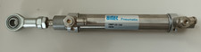 Airtec pneumatic zylinder gebraucht kaufen Airtec pneumatic zylinder gebraucht kaufen  Herrenberg