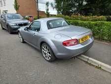 mx5 hardtop for sale mx5 hardtop for sale CHESTER