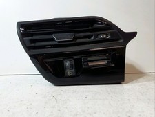 Grille aerateur tableau d'occasion Grille aerateur tableau d'occasion  Saint-Gildas-des-Bois