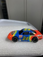 Tyco jeff gordon for sale  Olean