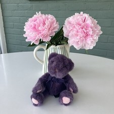 Russ berrie plush for sale  EASTBOURNE
