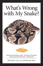 Wrong snake for sale  Haltom City