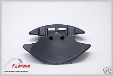 Ktm 1190 rc8 gebraucht kaufen  Kaisersesch