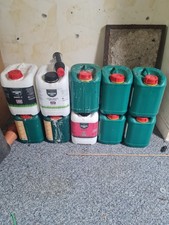 fluorescent grow lights for sale fluorescent grow lights for sale HEBDEN BRIDGE