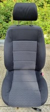 Audi avant beifahrersitz gebraucht kaufen  Hamburg
