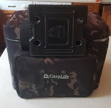 Carplife cooler bag for sale  BIRMINGHAM