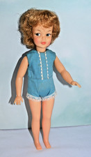 Vintage pepper doll for sale  Bolingbrook