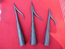 Lot tire foin d'occasion  Le Breil-sur-Mérize