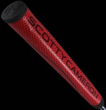 Scotty cameron matador for sale  Birmingham