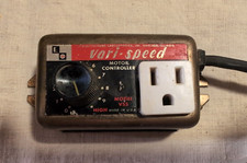 Vintage electrotone laboratori for sale  Doylestown