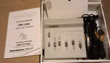 Camlink vmx 2200 for sale  NOTTINGHAM