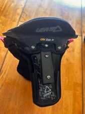 Adult large leatt for sale  Olney