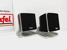 Teufel fcr lautsprecher gebraucht kaufen  Berlin