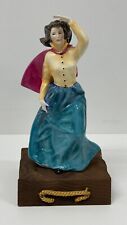 Royal doulton grace for sale  MORPETH