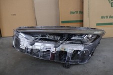 2021 2024 ford for sale  Olathe