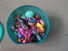 Lol doll bundle for sale  RICKMANSWORTH