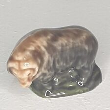 Vintage wade whimsie for sale  LINCOLN