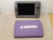 Garmin 2010c gpsmap for sale  La Mesa