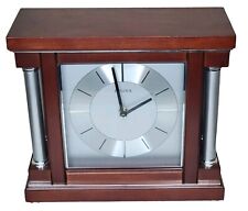 Bulova ambiance modeern for sale  Spring Hill